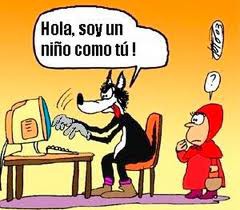 no creas todo lo que te dicen